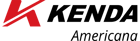 Kenda Tire