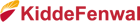 KiddeFenwal