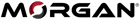 Morgan Engineering