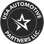 USA Automotive Partners