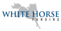 White Horse Funding