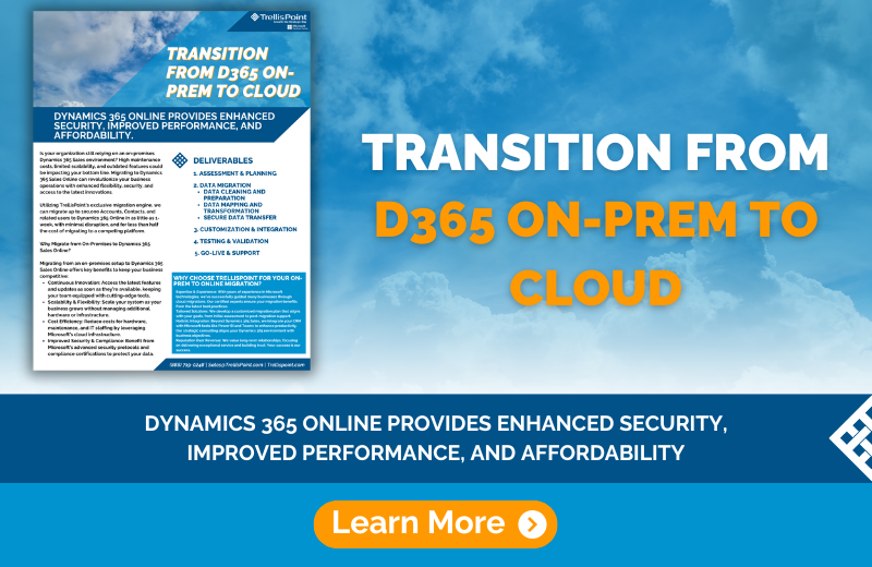 Transition from d365 onprem to cloud homepage box (3)