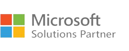 TrellisPoint Microsoft Partner Logo - Edited
