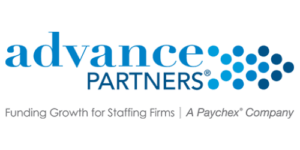 Advance Partners