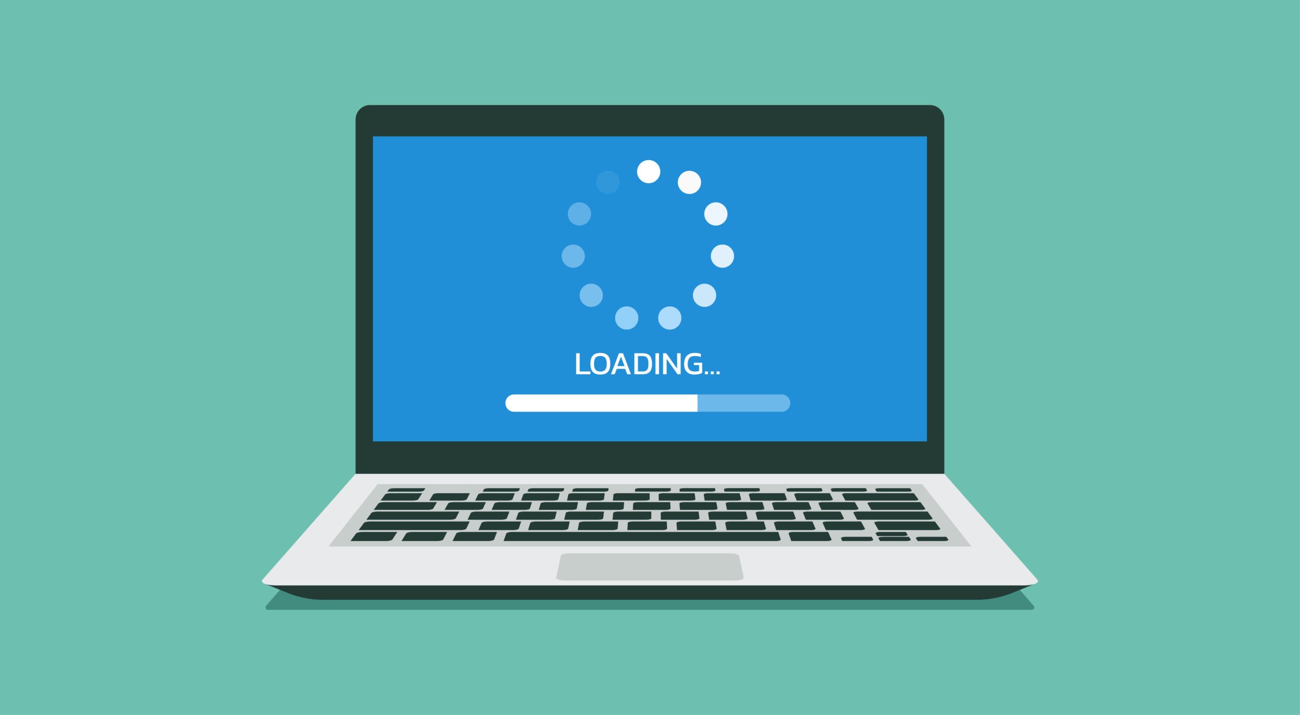 7 Signs it’s Time to Upgrade your Outdated CRM System