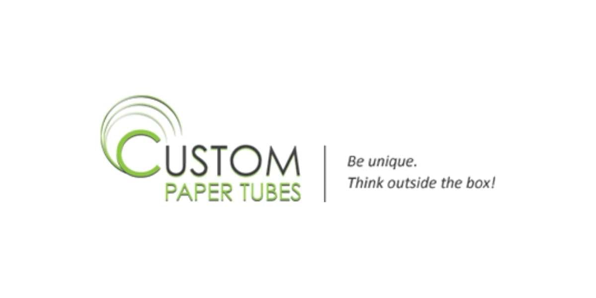 Custom-Paper-Tubes