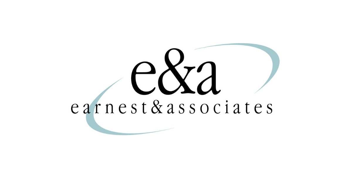 Earnest-Associates-1