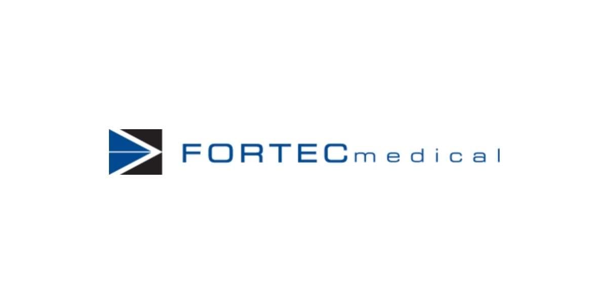 Fortec-Medical