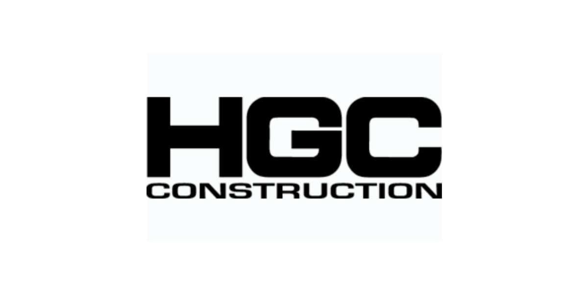 HGC-Construction