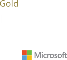 Microsoft-Gold-reversed