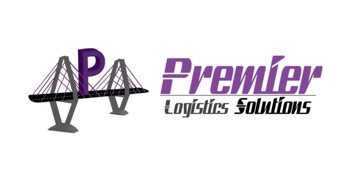 Premier-Logistics-Solutions
