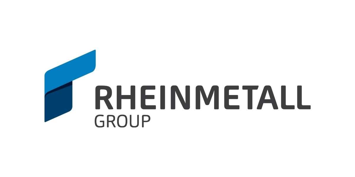 RHEINMETALL