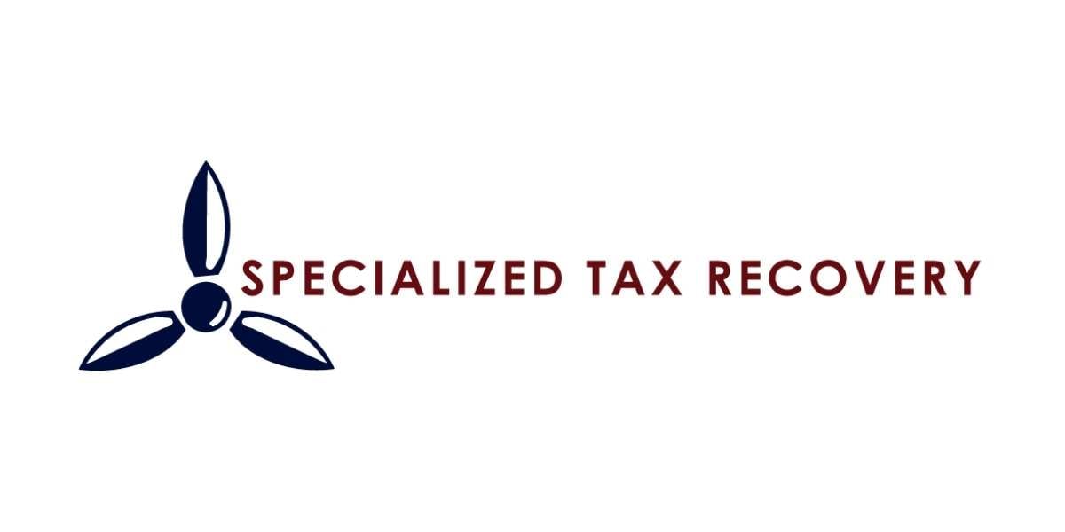 Specialized-Tax-Recovery