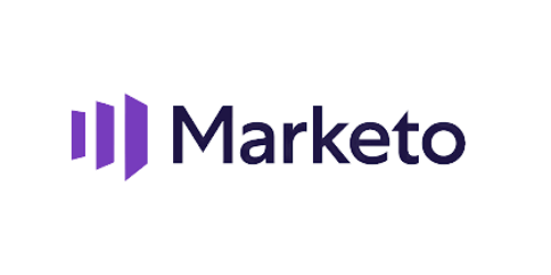 Marketo