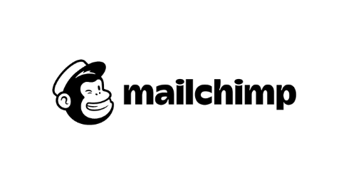 Mailchimp