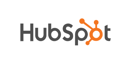 Hubspot