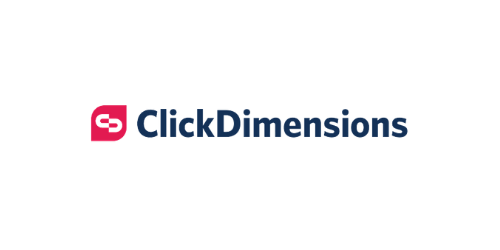 Click Dimensions