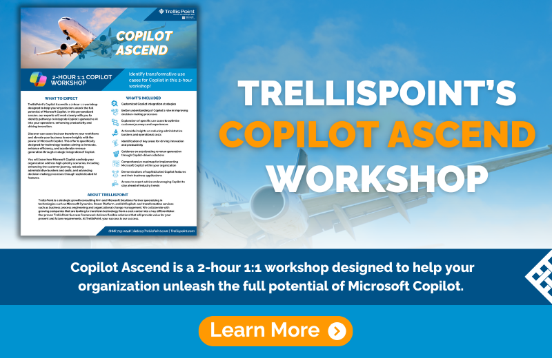 TrellisPoints Copilot Ascend Workshop HomePage Box-3