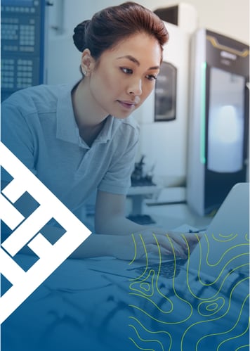 Website Inset Images Design-03