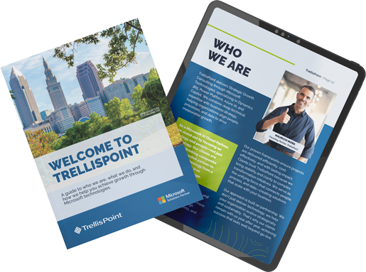 Welcome-to-TrellisPoint-Guide-Thumbnail