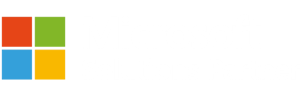 White Solutions Partner Logo_cropped