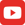 YouTube Icon 100x100