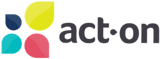 Act-On