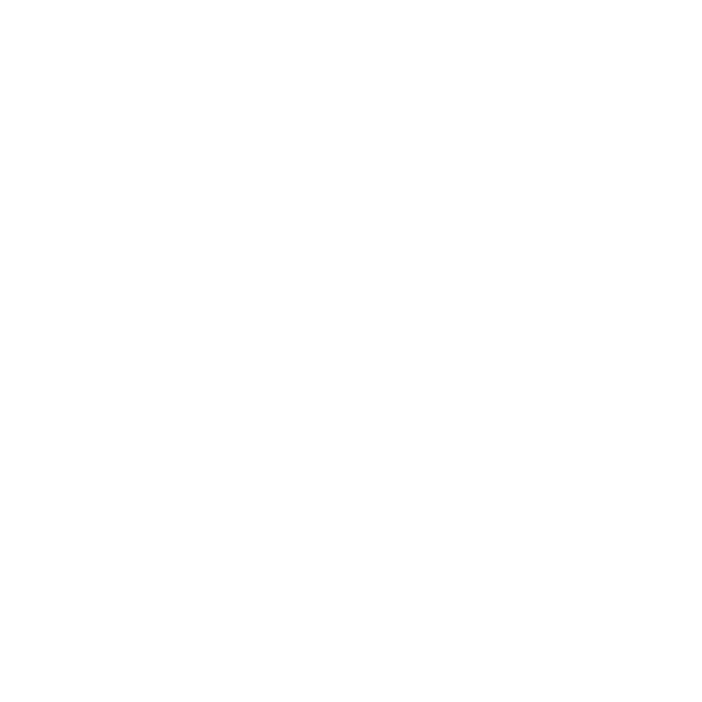 automated market analysis