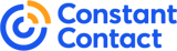 Constant Contact