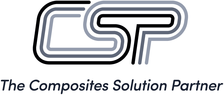 csp_logo-Gray