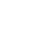 cyber security threats