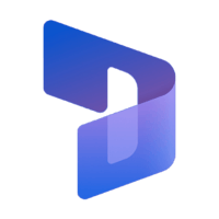 Dynamics 365 logo