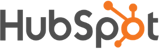 HubSpot