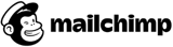 Mailchimp
