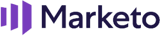 Marketo