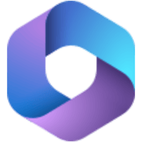 Microsoft 365 logo