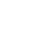 Secure Role-Based Access