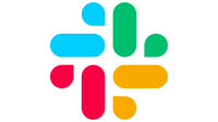 Slack logo