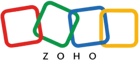 Zoho