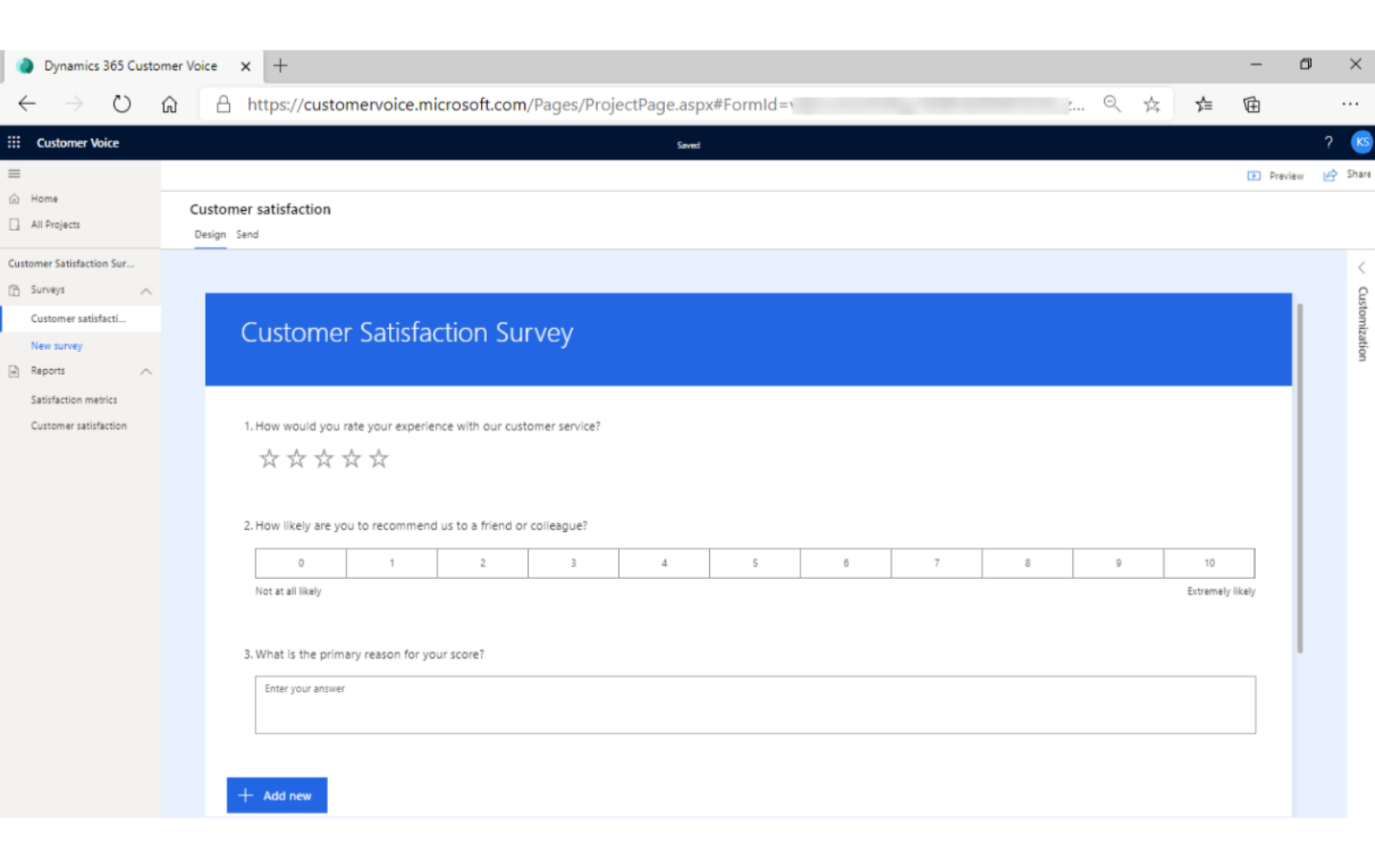 2-create-customer-segments (2)