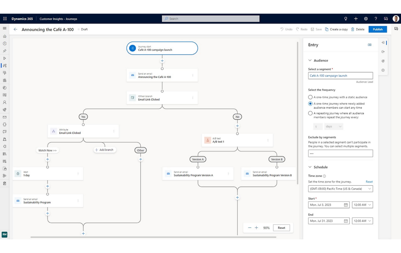 deliver-real-time-journeys