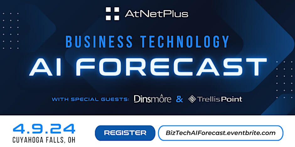 AtNetPlust-Business-Technology-Forecast-Banner