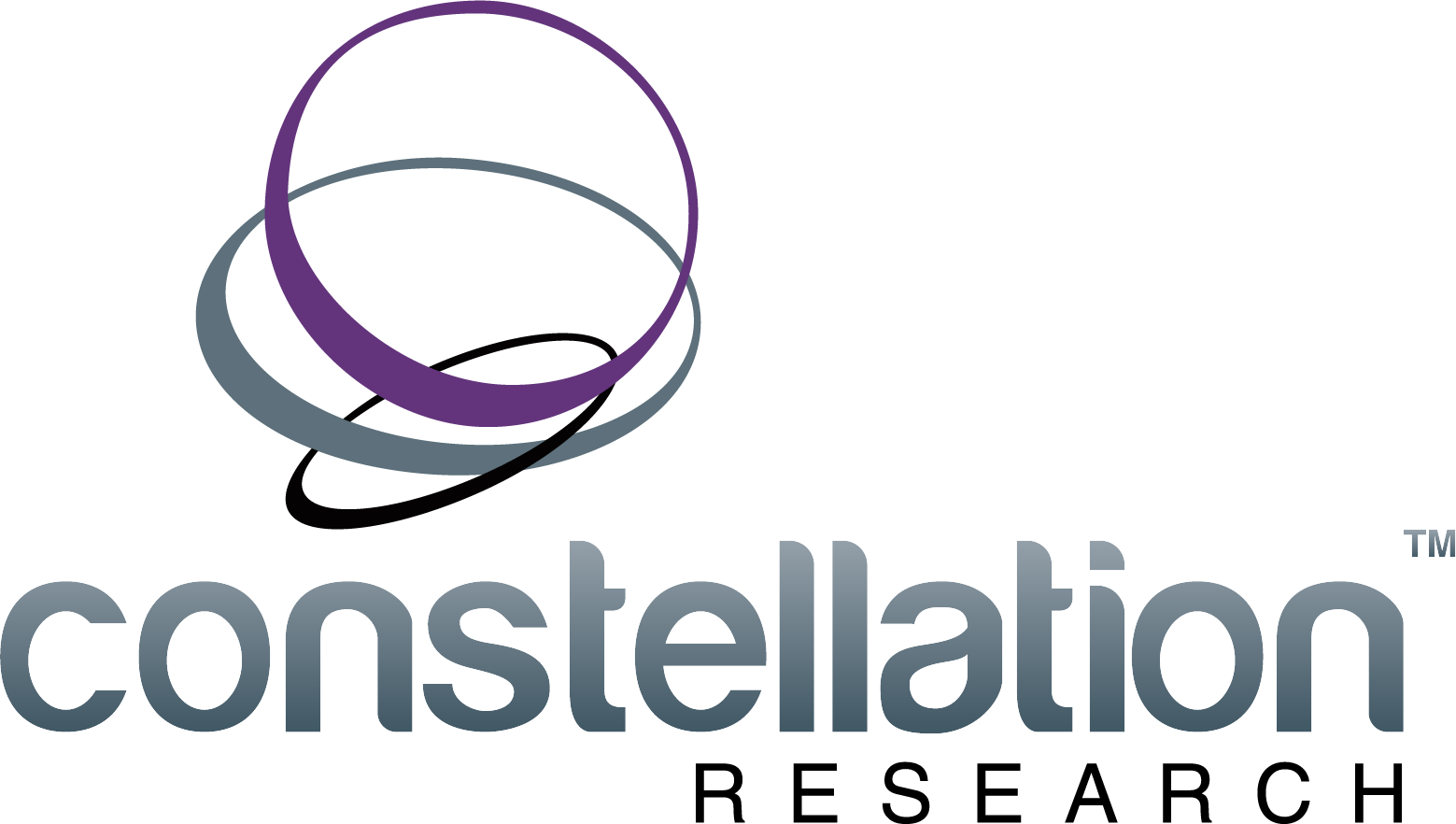 Constellation Research