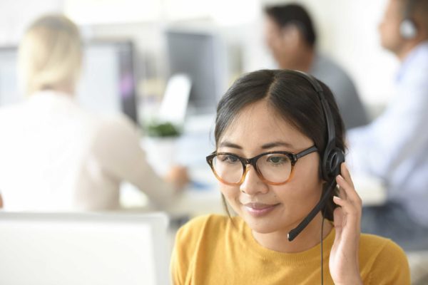 Top 5 New Features in Dynamics 365 Customer Service