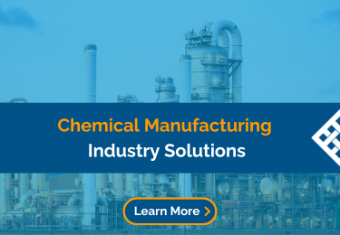 Chemical Manufacturing Industry Solutions (1)