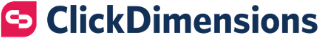ClickDimensions