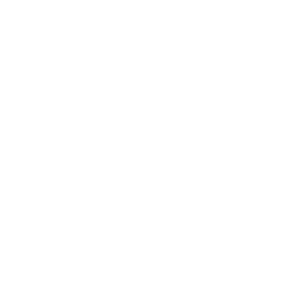 Complex IT Infrastructures