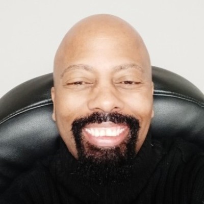 La Juan Grace, Business Development Manager at TrellisPoint