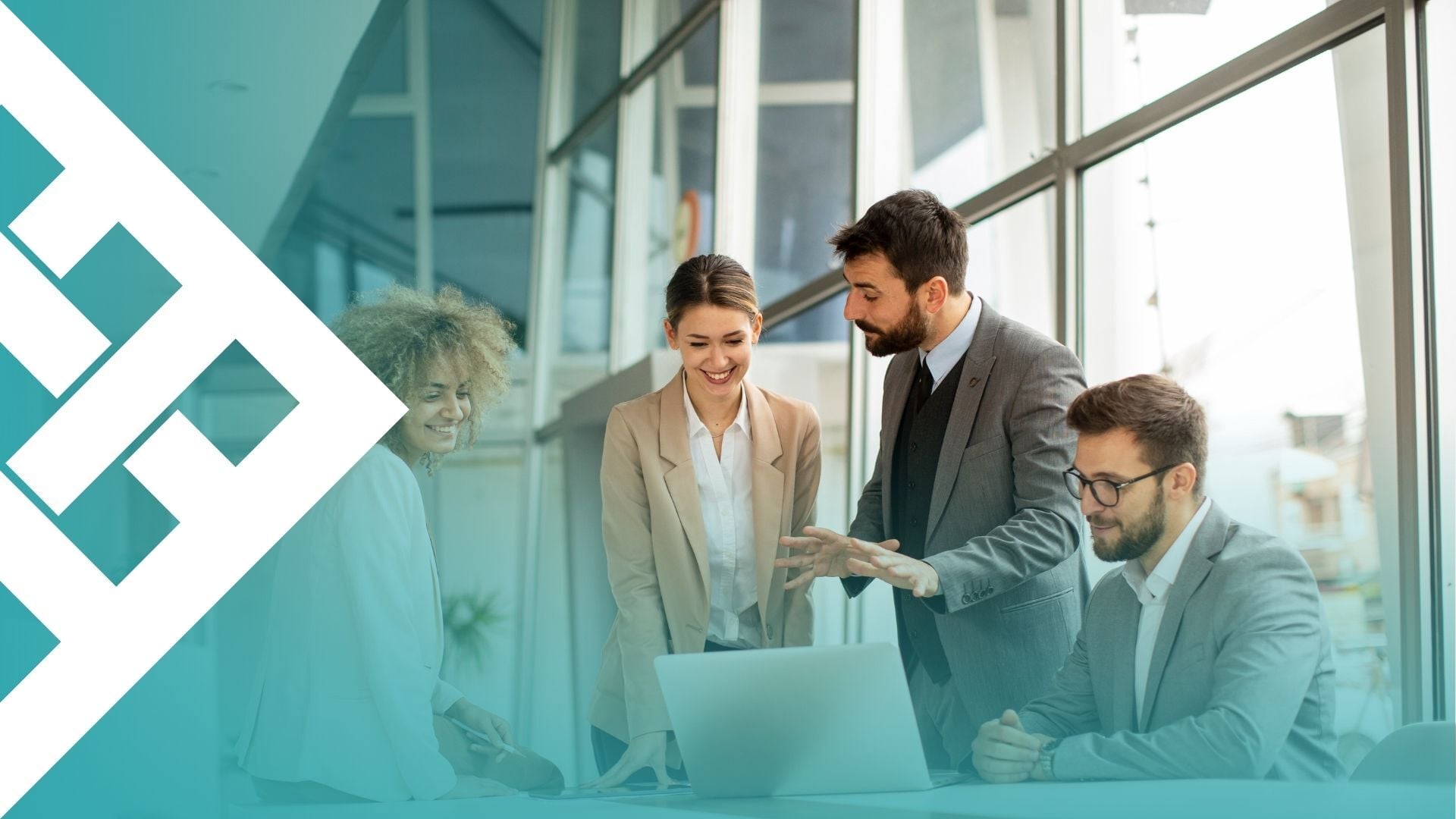 Why Professional Services Firms Lose Clients After a Great Project