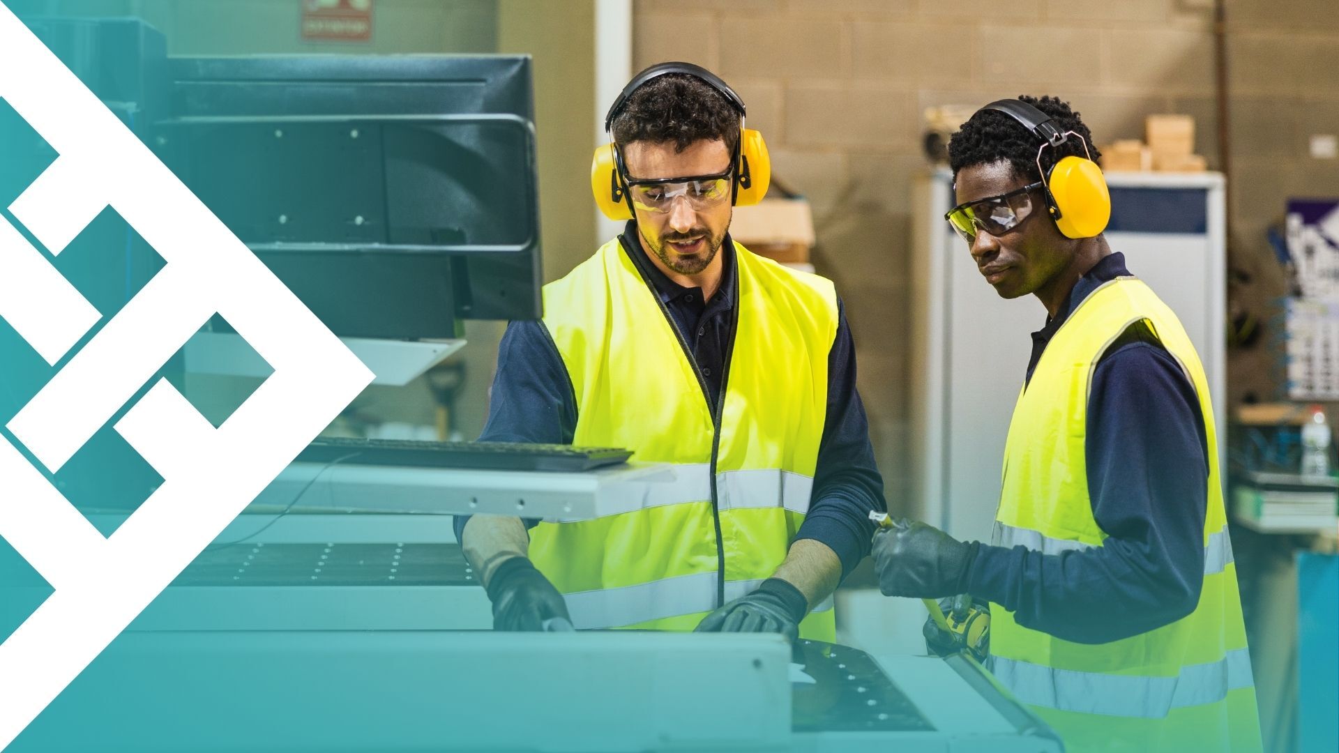 Best Low-Code Workflow Platforms for Manufacturing (2026)
